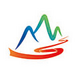 �ǻ�����app�ٷ���1.1.6���°�