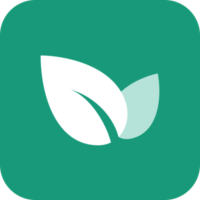 ����֮��app����ƽ̨v5.53.0��׿��