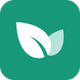 ����֮��app����ƽ̨v5.54.0��׿��
