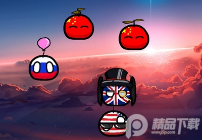 �����������峣����Ѱ��ͼ2