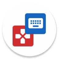 ����ӳ����(Key Mapper)Ӣ�İ�v3.1.1���°�