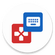 ����ӳ����(Key Mapper)Ӣ�İ�v3.1.1���°�