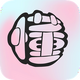 ����׷��app��Ѱ�1.3.8���°�
