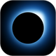 StaCam��Ӱ�ͻ���1.1.9 ���°�