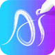 ���AI����app�ٷ���1.0���°�