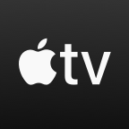 苹果TV安卓版本2023最新Apple TV