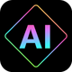 AI�滭רҵ��app1.0.10 ��׿���°�