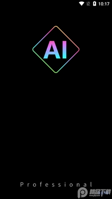 AI�滭רҵ��app��ͼ6