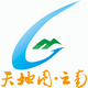 �������ݲɼ�app�ٷ���׿��1.0.15���°�