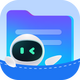 �ڴ��ļ��ܼҰ�׿2026�汾1.0.4 ���°�