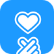 ����app�ٷ���v9.57.5 �ٷ���
