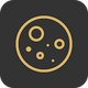 ԭ������app���°�v1.0.1 �ֻ��桾֧��ios��