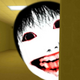 �ֲ�ģ��׷��(Horror Meme Chase: Escape Time)�����0.3���°�