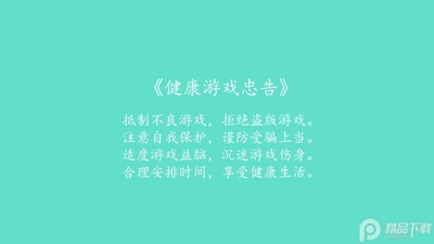�´����������������ͼ1