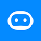 �˹���������app���°�v3.0.0 ��׿���İ�