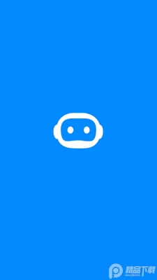 �˹���������app���°��ͼ4