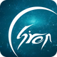 ��תУ԰app��׿��4.8.0���°�