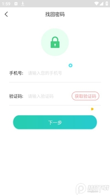 �¶���˫���Ķ�app��׿���ͼ0