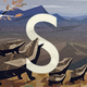 ���ģ������Ϸ(Shelter)v1.0���Ĵ�����