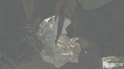 ���ģ������Ϸ(Shelter)��ͼ0