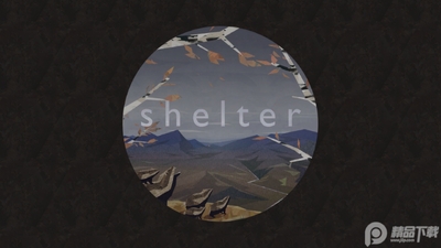���ģ������Ϸ(Shelter)��ͼ4