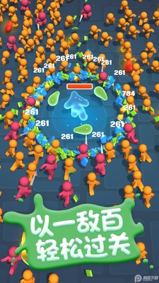 �Ƕ��˸��Ӣ��2026���°��ͼ3