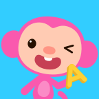 Qkids��ȤӢ��ƽ���v4.0.3 �ٷ����°�