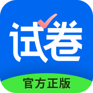 ����ҵ�Ծ������°�v4.9.2 �ֻ�����