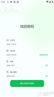 ���պ��̺л���������׿���ͼ0