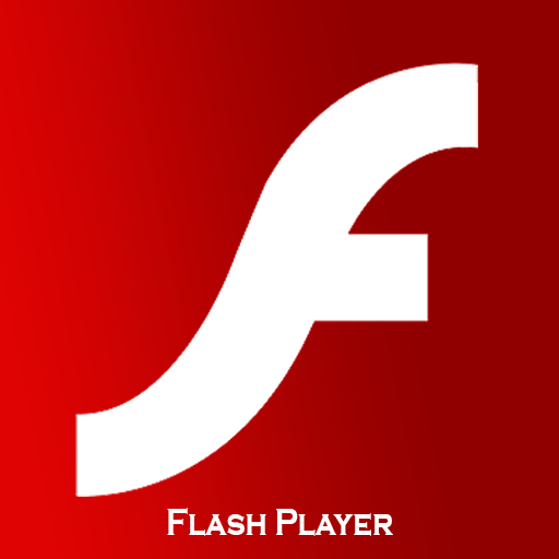 Flash Player安卓版