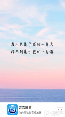 ����Ӱ����������ͼ3