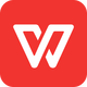 WPS Office��Ϊ��ȡ��v12.8.1��׿��Ѱ�