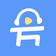 ����֪ʶ�ѿ���app�ٷ���1.9.0 ���°�