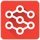 ����(AdClear)���°�v9.15.0.815-ga ��root��׿��Ѱ�