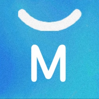 ����ħ���̵��ֱ���3.0.0free���°�
