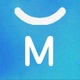 ����ħ���̵��ֱ���3.0.0free���°�