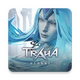 TRAHAȫ���(TRAHA��ѡ��)1.18.103 ��׿���°�