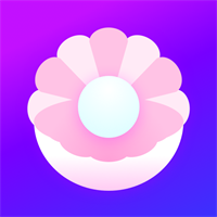 珍珠盒子app官方版