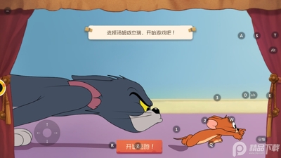 è������Ϊ�������汾��ͼ1