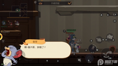 è������Ϊ�������汾��ͼ0