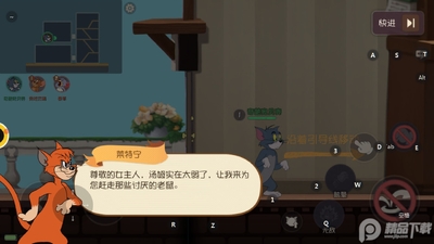 è������(���ٰ�)�ٷ����ν�ͼ1