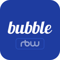 RBW bubble��������appv1.2.10�ٷ����°�