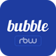 RBW bubble��������appv1.2.10�ٷ����°�