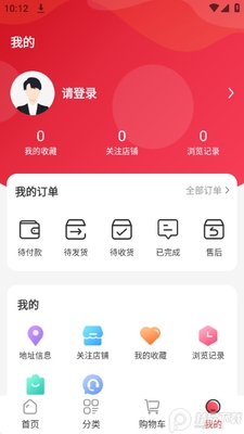 ������ѡapp�ٷ����ͼ1