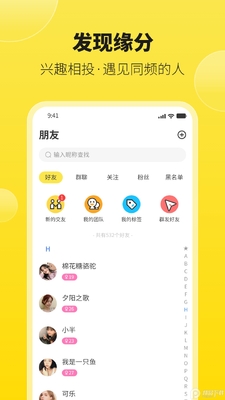 ��ʱ�Ľ������׬Ǯ���ͼ1