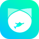 ץ��è�һ�׬Ǯ����v3.5.1 �ֻ���