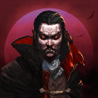 ��Ѫ���Ҵ���VampireSurvivors�����Ϸv1.14.111 �ٷ���