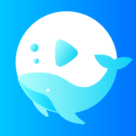 鲸鱼app短视频软件