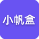 С����2026�๦�ܹ�����v1.0 ��׿��Ѱ�