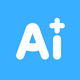 �ƴ�Ѷ��AIѧ��׿�ֻ���4.5.0.13485 �ٷ���